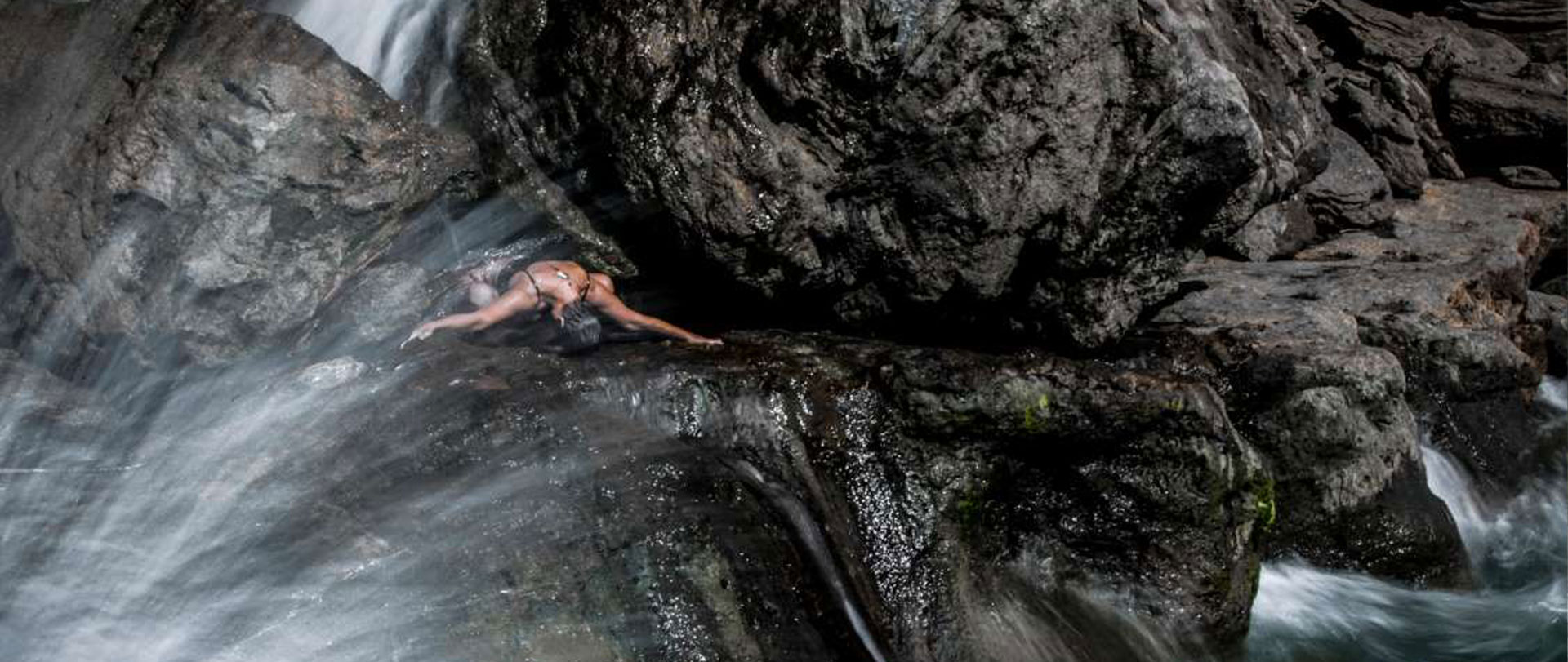 Montezuma: The Pacific’s Best- Kept Secret and a Refuge for Slow Tourism Montezuma: The Pacific’s Best- Kept Secret and a Refuge for Slow Tourism