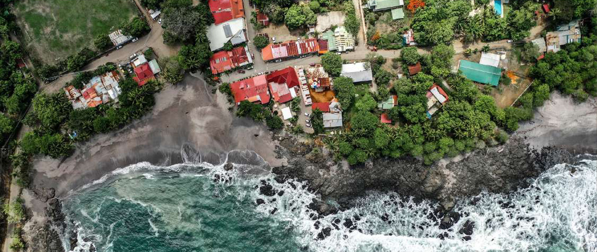 small-on-the-map-1 Montezuma: The Pacific’s Best- Kept Secret and a Refuge for Slow Tourism