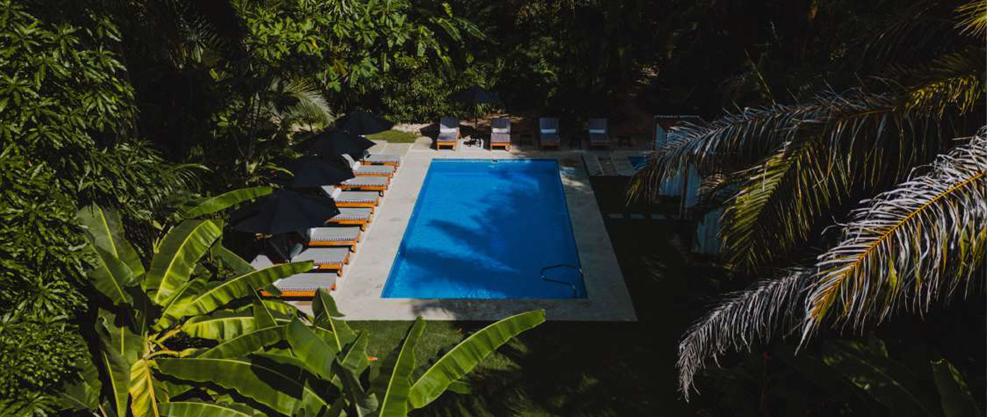 small-on-the-map-7 Montezuma: The Pacific’s Best- Kept Secret and a Refuge for Slow Tourism