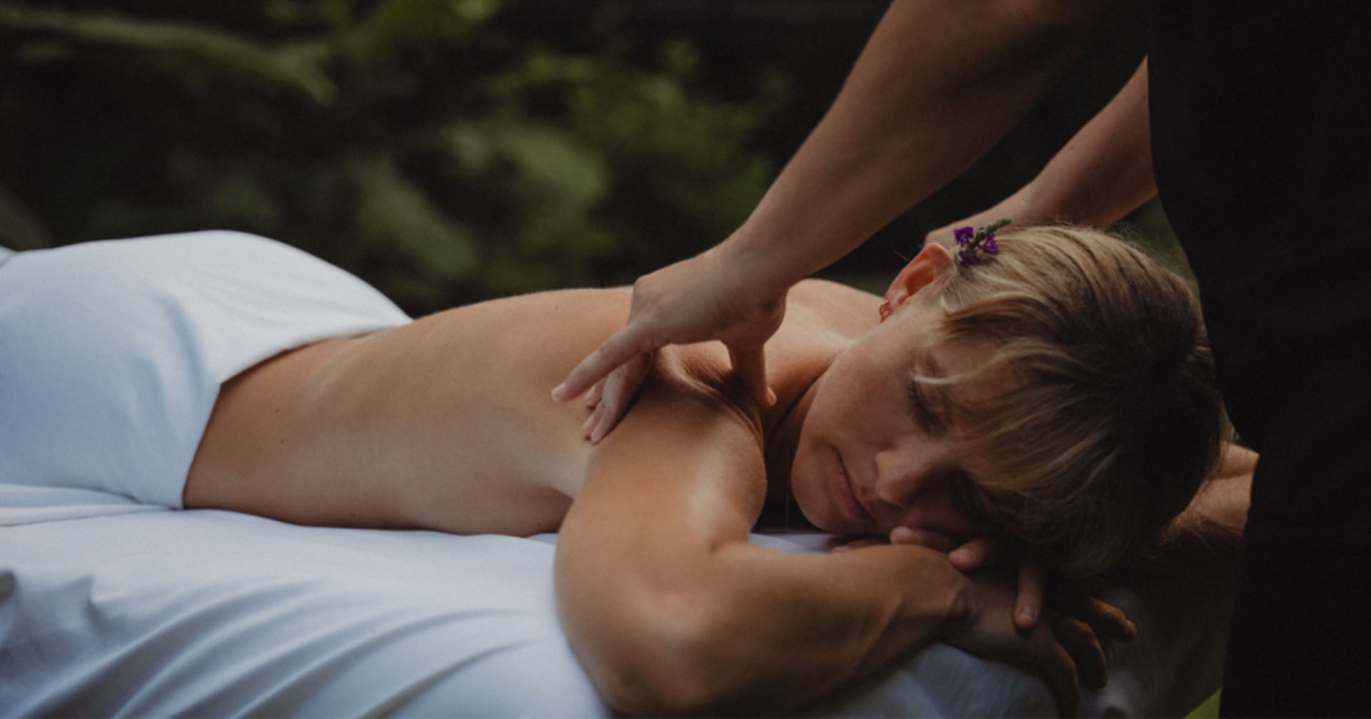 Why Green Season is the Best-Kept Secret for Visiting Montezuma