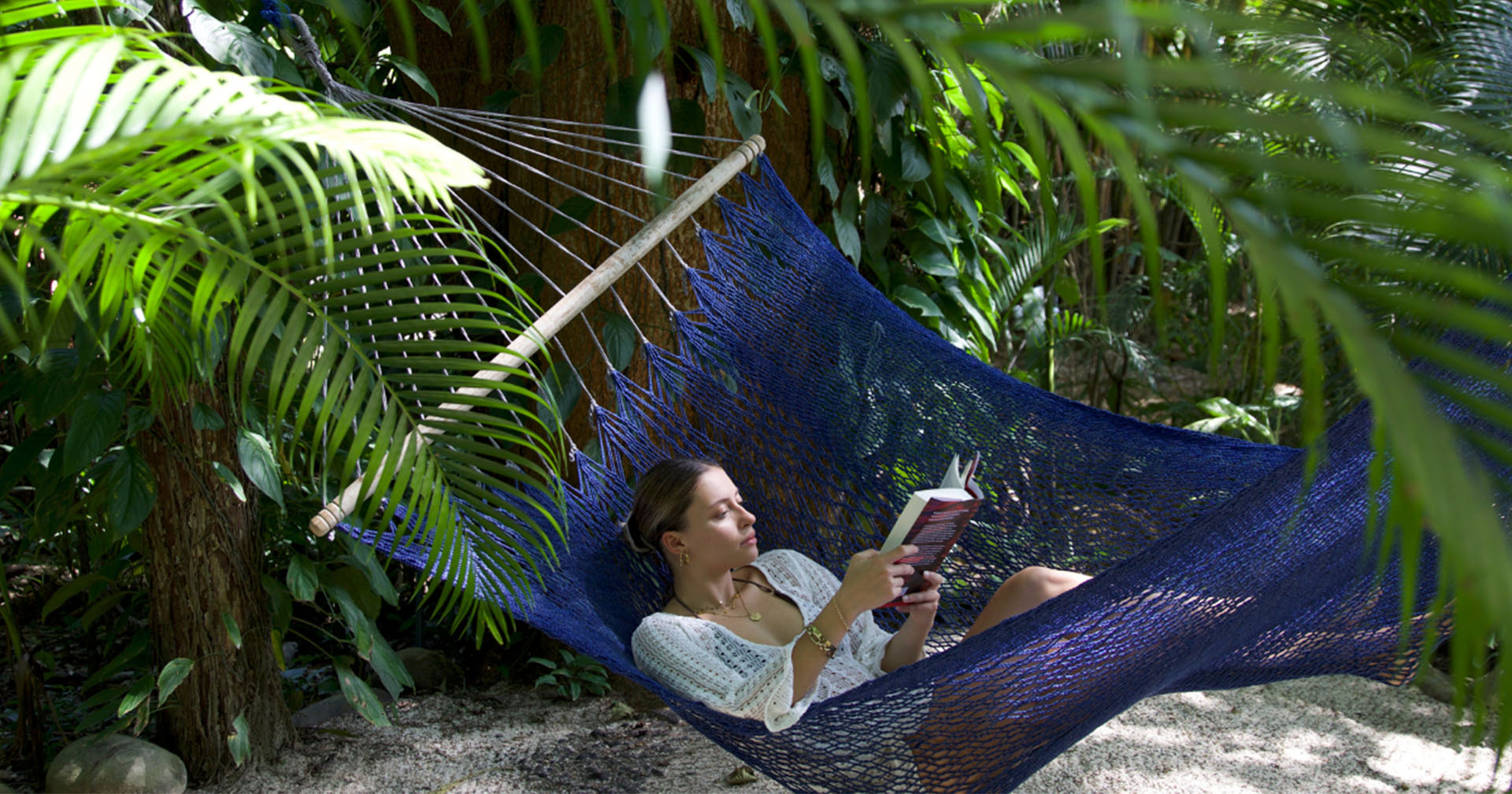 Why Green Season is the Best-Kept Secret for Visiting Montezuma